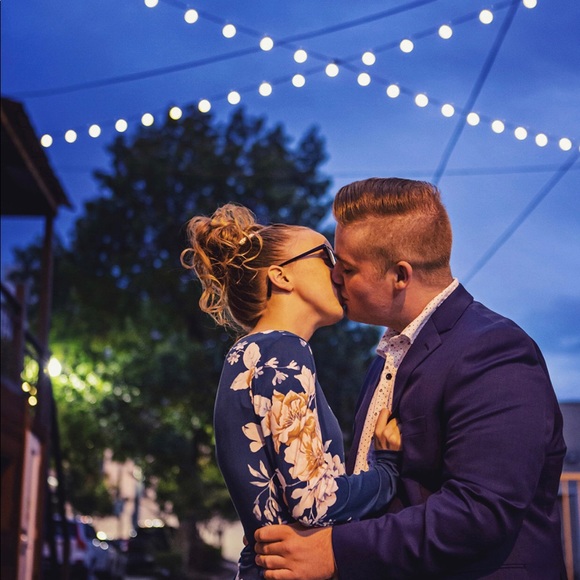 Meet your Posher, Amber - Picture 3 of 4